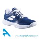 Zapatillas Babolat JET MATCH 3 Clay