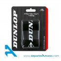 Protector Pala DUNLOP Negro