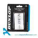 Protector Pala DUNLOP Transparente