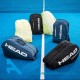 Raquetero Head BASE RACQUET BAG S Marino