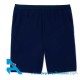 Pantalón Lacoste TENIS Corto Marino