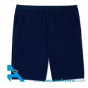 Pantalón Lacoste TENIS Corto Marino