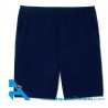 Pantalón Lacoste TENIS Corto Marino