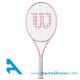 Wilson INTRIGUE SE Pink 264 Gramos