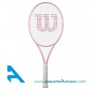Wilson INTRIGUE SE Pink 264 Gramos