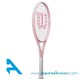 Wilson INTRIGUE SE Pink 264 Gramos