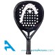 Head COELLO PRO - Arturo Coello