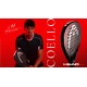 Head COELLO PRO - Arturo Coello