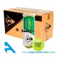 Cajón Pelotas de Tenis Dunlop FORT B-3