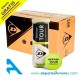Cajón Pelotas de Tenis Dunlop TOUR BRILLANCE B-3