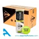 Cajón Pelotas de Tenis Dunlop TOUR BRILLANCE B-3