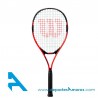 Wilson PRO STAFF 25 PRECISION JR