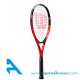 Wilson PRO STAFF 25 PRECISION JR
