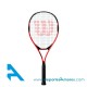 Wilson PRO STAFF 23 PRECISION JR