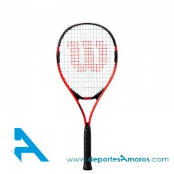 Wilson PRO STAFF 23 PRECISION JR