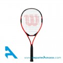 Wilson PRO STAFF 23 PRECISION JR