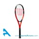 Wilson PRO STAFF 23 PRECISION JR