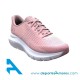 Zapatillas Under Armour ROGUE Rosa Women