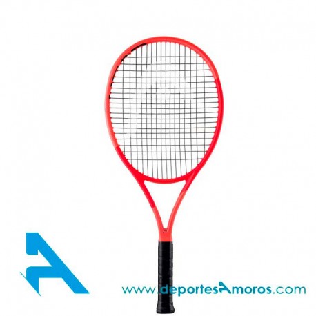 Head RADICAL JR 25