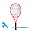 Head RADICAL JR 25