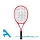 Head RADICAL JR 23