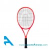 Head RADICAL JR 23