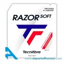 Cordaje Tecnifibre RAZOR SOFT 1,25
