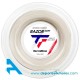 Bobina Cordaje Tecnifibre RAZOR SOFT 1,25