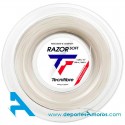 Bobina Cordaje Tecnifibre RAZOR SOFT 1,25