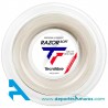 Bobina Cordaje Tecnifibre RAZOR SOFT 1,25