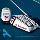 Raquetero Tecnifibre TOUR ENDURANCE x12