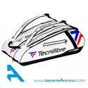 Raquetero Tecnifibre TOUR ENDURANCE x12