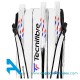 Raquetero Tecnifibre TOUR ENDURANCE x12