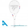 Tecnifibre T-FIGHT 270 Gramos