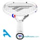 Tecnifibre T-FIGHT 270 Gramos