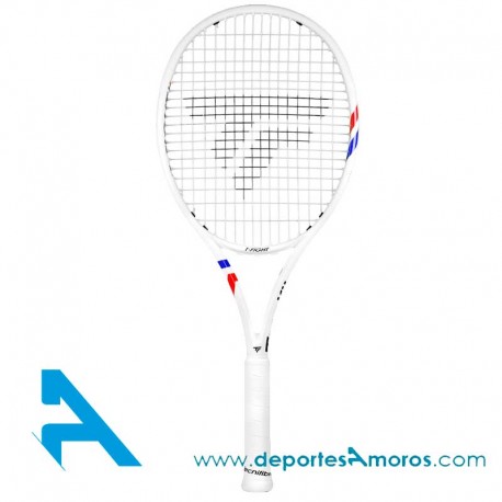 Tecnifibre T-FIGHT 285 Gramos