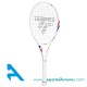 Tecnifibre T-FIGHT 285 Gramos