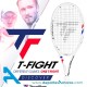 Tecnifibre T-FIGHT 285 Gramos