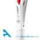 Tecnifibre T-FIGHT 285 Gramos