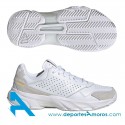 Zapatillas Adidas COURTJAM CONTROL 3 PREMIUM