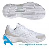 Zapatillas Adidas COURTJAM CONTROL 3 PREMIUM