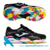 Zapatillas Joma SMASH MEN 2591