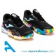 Zapatillas Joma SMASH MEN 2591