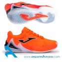 Zapatillas Joma OPEN MEN 2507