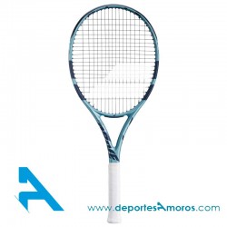 Raquetas de Tenis Babolat EVO DRIVE LITE