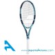 Raquetas de Tenis Babolat EVO DRIVE LITE