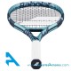 Raquetas de Tenis Babolat EVO DRIVE LITE