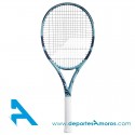 Babolat EVO DRIVE 270 Gramos
