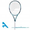 Raquetas de Tenis Babolat EVO DRIVE