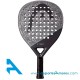 Head VIBE Gris-Negro